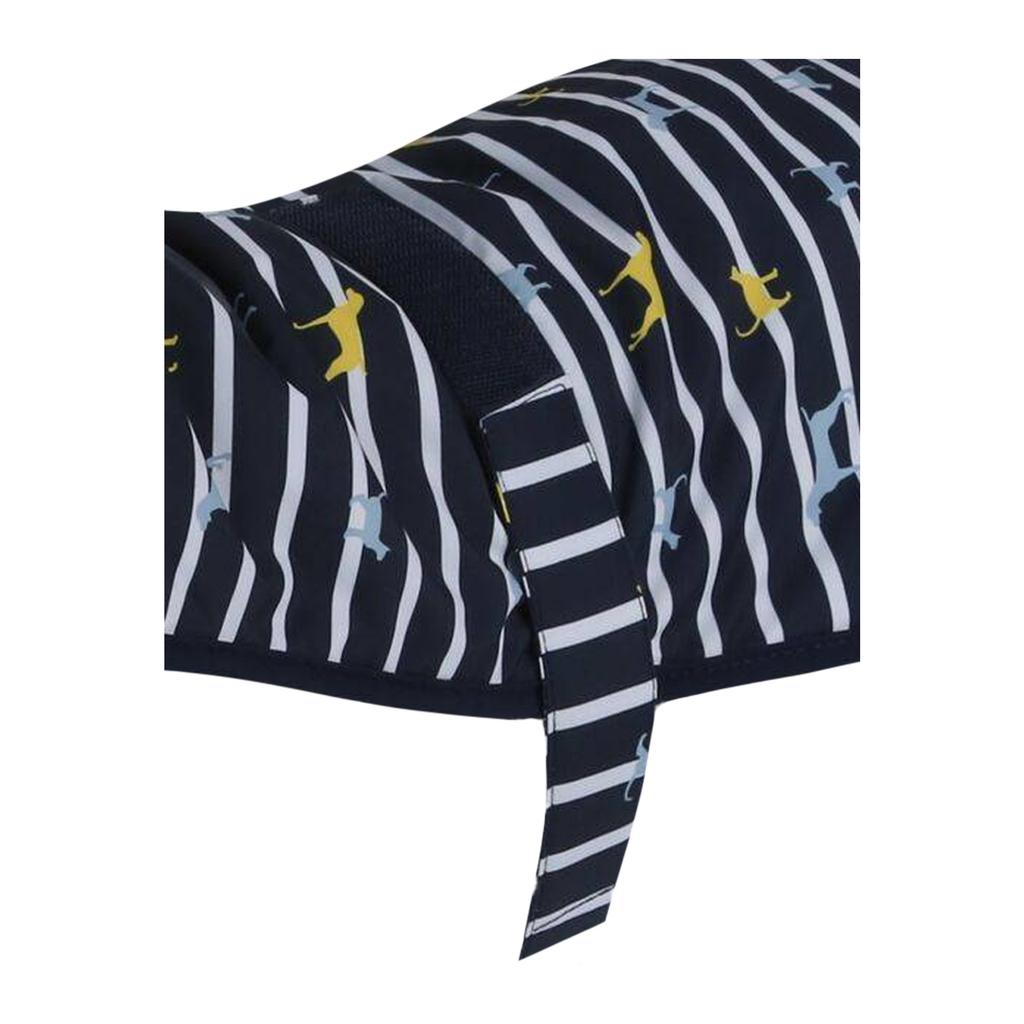 Regatta Manteau pour chien imperméable Arlo