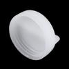 Car Coolant Reservoir Overflow Tank Caps 19109-PH1-620 Expansion Reservoir Tank Caps for 01-05 02-04