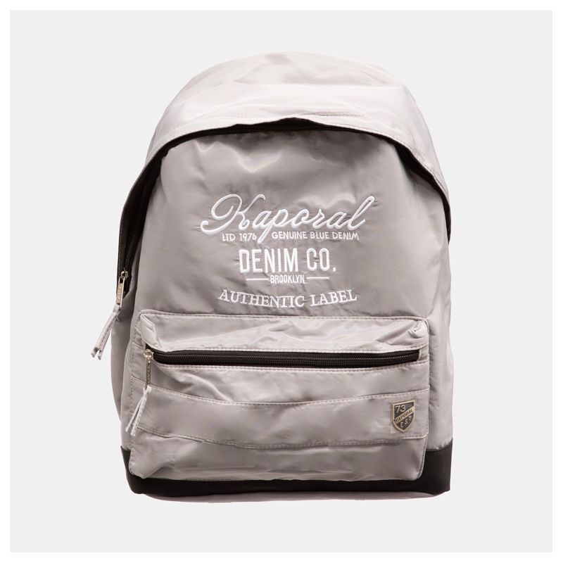 Sac a dos boarding 358602 Mixte KAPORAL