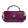 New Josie Handbags CE630-IMRJA
