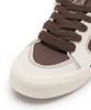 [VANS] Chukka Push Artist Collection Chocolate Beige VN000SDNEIG1 [Shipped from Korea] 100% Authentic