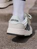 Adidas ENTRAP Retro Basketball Sneakers for Men and Women - Product Code J2546