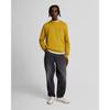 Lyle & Scott Herren-Sweatshirt mit Rundhalsausschnitt