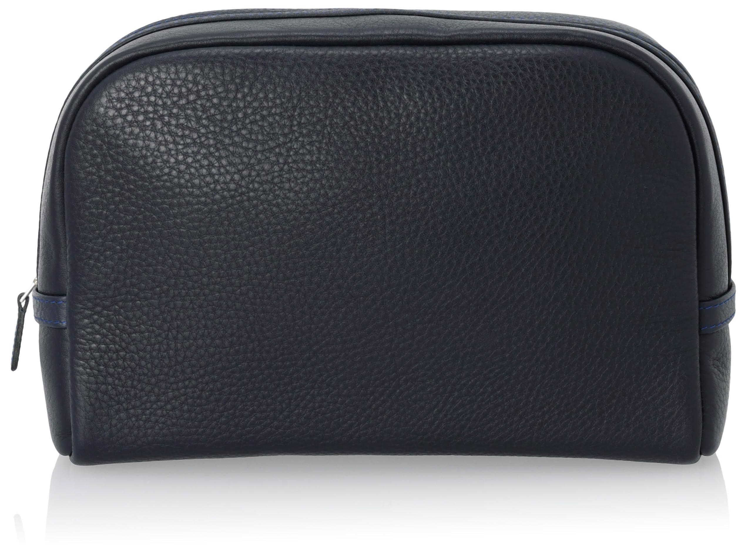 

House Pouch ES1909 NAVY [White Cox] [item]