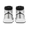 Air Jordan 1 Retro High Og 'Silver Toe' Women's Jordan CD0461-001
