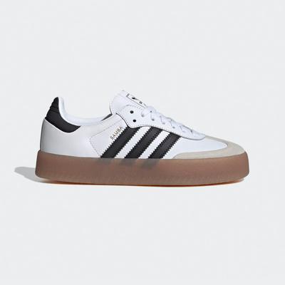 Încălțăminte unisex – Adidaşi
