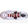 Reebok Answer 1 Dmx Retro 'OG' Sneakers CN7862