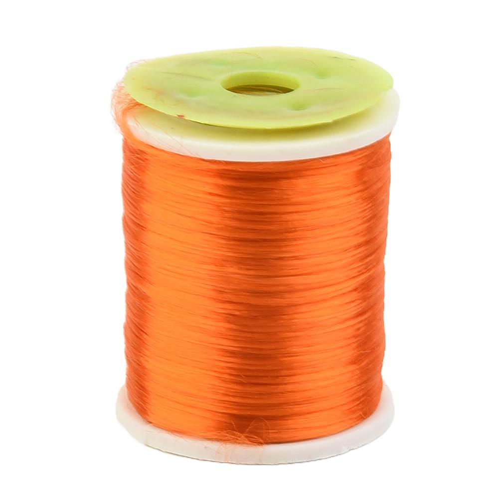 Tinsel Thread Fly Tying Thread 210D 250m High Intensity