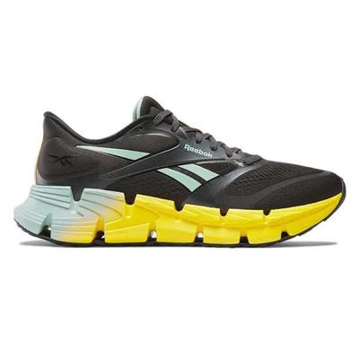 Sneakers Floatzig 2