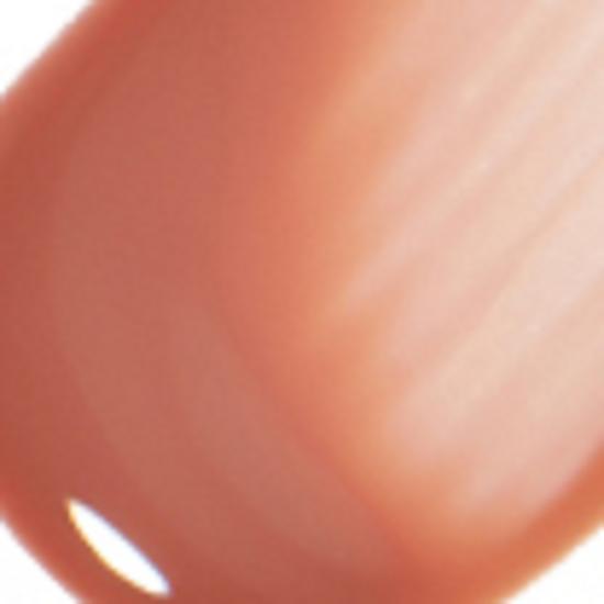 Laka Fruity Glam Tint 4.5g 49 shades (single item/promotional)
