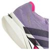 Adidas Adizero Prime X3 Strung Running Shoes
