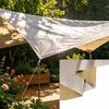 Lightweight Waterproof Polyester Fabric Breathable Windproof Cloth For Outdoor Shelter DIY Projects And Camping Gear