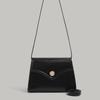 High-end Autumn Winter Bag for Women 2025 New Simple Retro Style Fashion Versatile Shoulder Bag Commuter Crossbody Bag