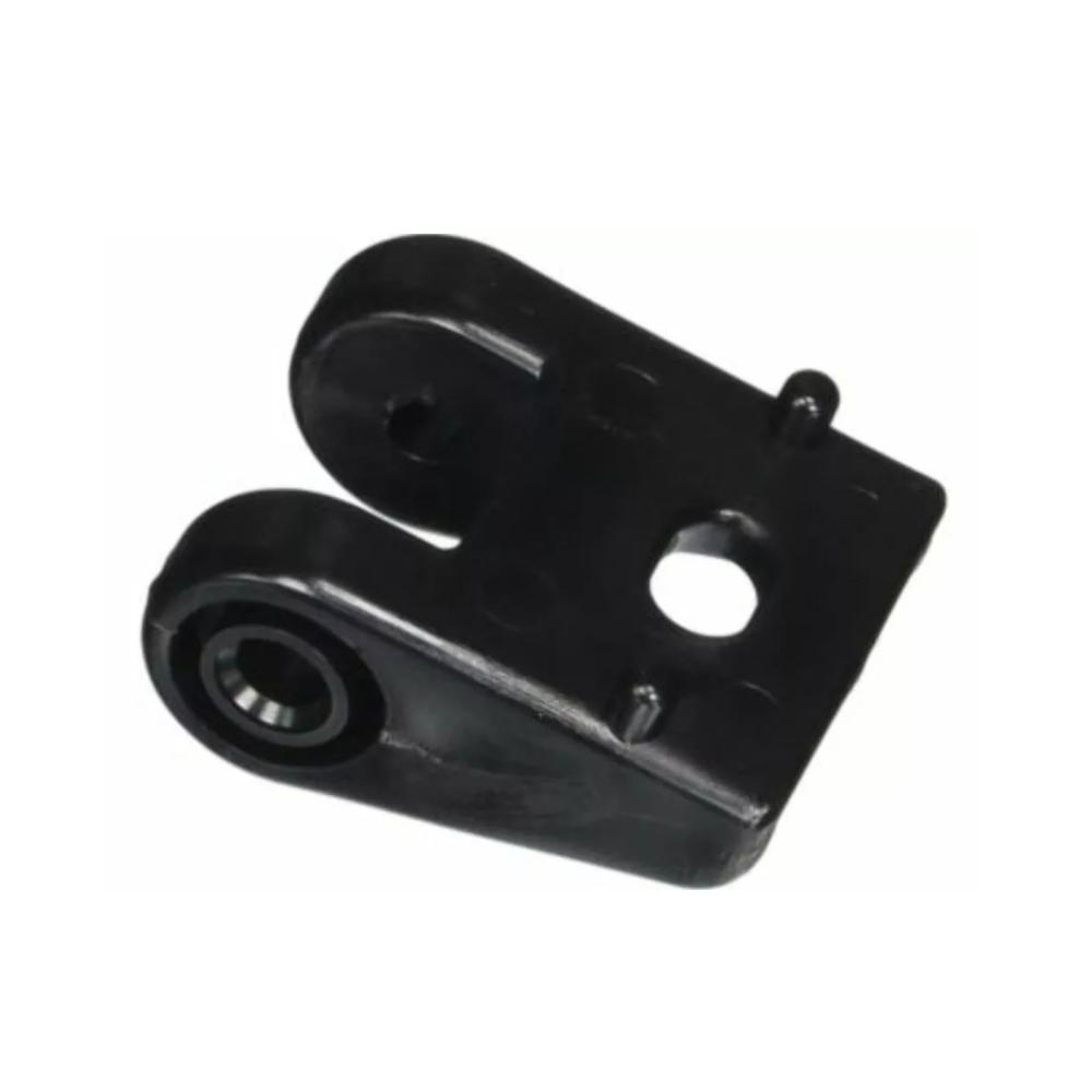 New 1PC Glove Box Door Hinge For Honda Civic Accord Pilot Odyssey Fit 77515-SZ3-A02