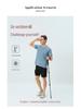Diga Men's Quick-Dry Breathable Sports T-Shirt for Outdoor Running, Cycling, and Fitness - Loose Fit, Short Sleeve