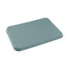 Environmentally Dining Bar Trays Plate Dinner Plate