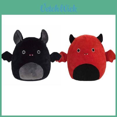 Bebek ve Peluş Oyuncaklar – Çizgi Film Karakterli Yumuşak Oyuncaklar