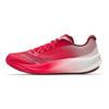 Încălțăminte pentru bărbați – Adidaşi