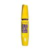 Colossal Waterproof Mascara 9.2ml