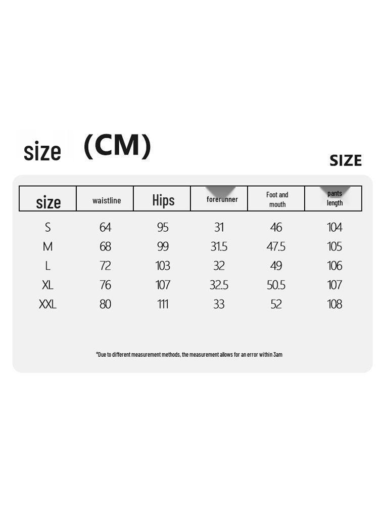 Tencel Slimming High-Waisted Wide-Leg Denim Pants - Women's Breathable Lyocell Floor-Length Summer Wear