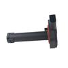 OEM 12617607910 Oil Level Sensor For BMW E53 E83 E90 E91 E92 E93 325i 330i 528i