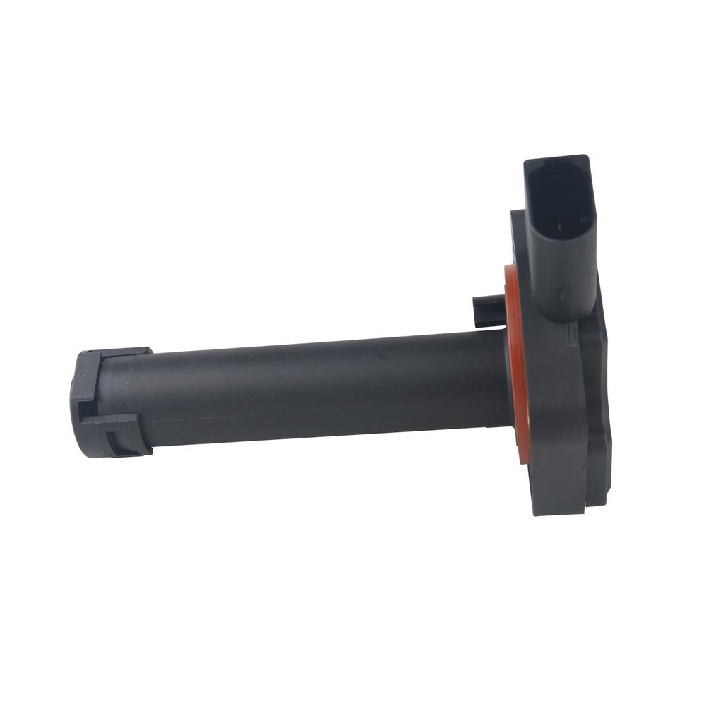OEM 12617607910 Oil Level Sensor For BMW E53 E83 E90 E91 E92 E93 325i 330i 528i