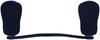 Genuine Part 22 SLX DC XT 71 Handlebar Assembly Part 10R4N No.