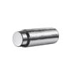 Deslon Qinghe Pure Titanium Portable Cup