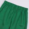 St. Patrick Costume Leprechaun Hat Tuxedo Jacket Tie Pants Stockings St Patrick's Day Outfits Cosplay Halloween Costume