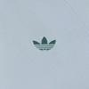 Adidas Originals 3S Casual Simple Cotton Sports Short Sleeve T-Shirt Men Tops KG6322
