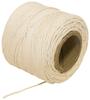 BAUMWOLL-SCHNUR 2MM 140M - G-150-0210