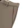 Seven Men's High-Stretch Knit Business Casual Trousers