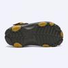 Crocs All Terrain Lined Clog Olive 207936 3j5