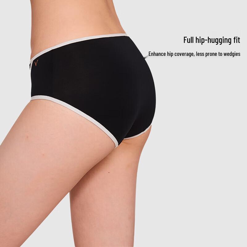 Victoria's Secret Tencel Modal 7A Antibacterial Briefs