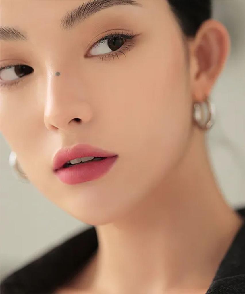Cloud Lip Tint Duo Set