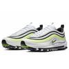 Nike Air Max 97 SE 'White Volt' Herren AQ4126-101