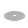 1/2/5Pcs 3 Inch Circular Saw Blade Woodworking Cutting Disc For Wood Metal Ceramic Tiles Cutting Power Tool Accessories