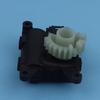 1Kd907511B 1K0907511 Servomotor klapky rozdělovače vzduchu pro Cc Golf Jetta Tiguan Passat Tt Skoda