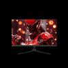 Lenovo Профессиональные и игровые мониторы (Китайская версия)