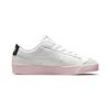 Nike Blazer Low 77 Vintage PS Be True Kids Sneakers White DJ4293-100