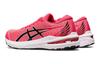 Asics GT 2000 11 GS 'Diva Pink Black' 1014A266-700