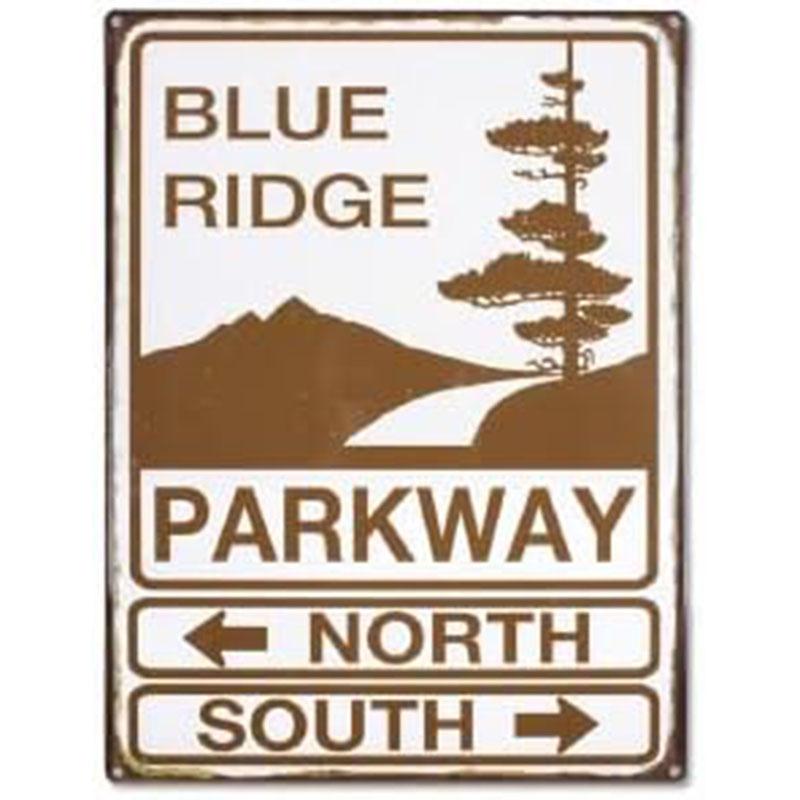 Metal Tin Signs Plaque Restroom Toilet Wall Decoration Vintage Iron Painting Art Posters for Man Cave Home Cafe Garden Club Bar