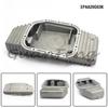 High Capacity Engine Oil Pan Sump Aluminum For Nissan SR20DE/SR20DET (S13/S14/S15) EPAA20G03K