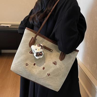 Sacs pour femme – Sacs à main