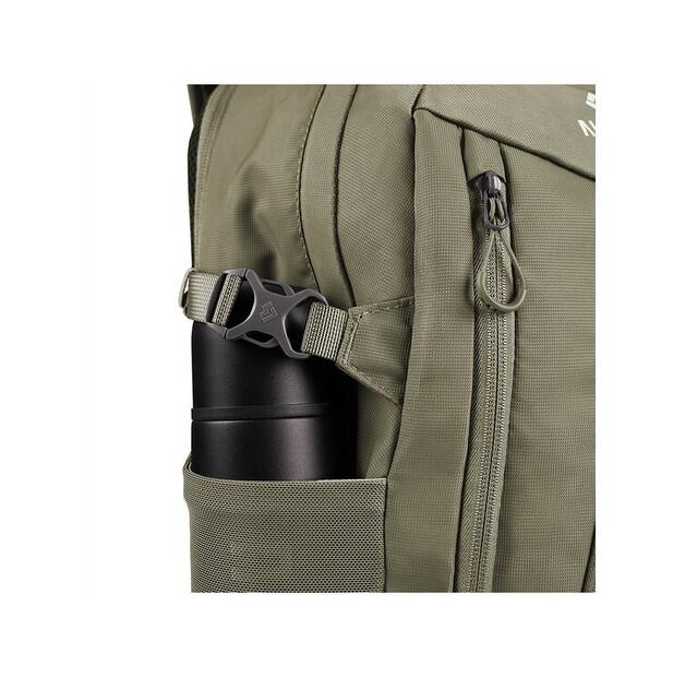 Рюкзак Alpinus Lecco 25
