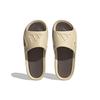 Adidas Adicane Slide 'Sand Strata' HP9415