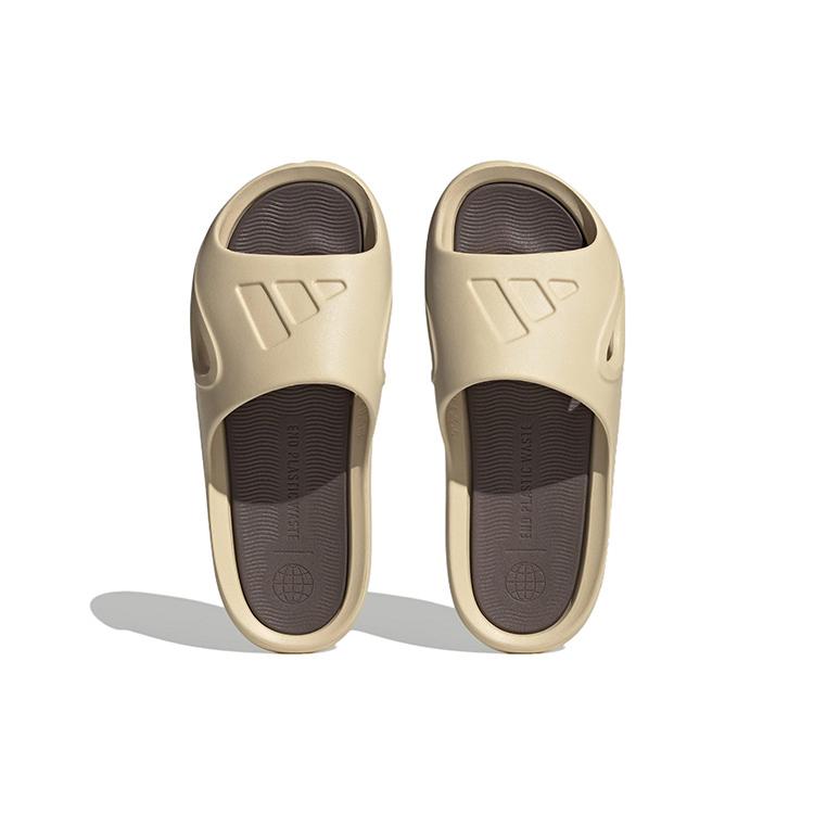 Adidas Adicane Slide 'Sand Strata' HP9415