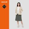 LAFUMA Women's Windproof Waterproof Outdoor Jacket LFJA4AG16