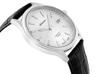 Men's Watch ADRIATICA Premiere A1171.4213Q + BOX