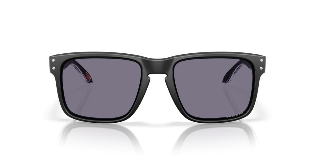 Oakley 0OO9102 9102Z3 55